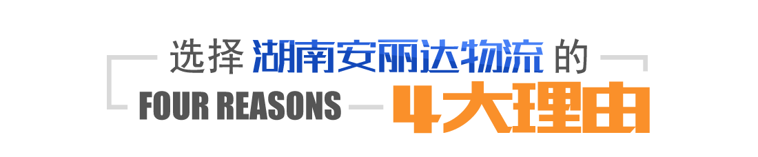 &#24320;&#20113;&#30331;&#38470;&#20837;&#21475;&#45;&#24320;&#20113;&#40;&#20013;&#22269;&#41;