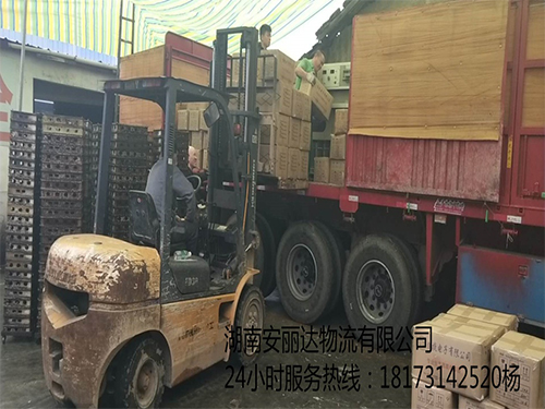 &#24320;&#20113;&#30331;&#38470;&#20837;&#21475;&#45;&#24320;&#20113;&#40;&#20013;&#22269;&#41;