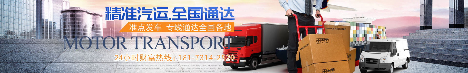 &#24320;&#20113;&#30331;&#38470;&#20837;&#21475;&#45;&#24320;&#20113;&#40;&#20013;&#22269;&#41;